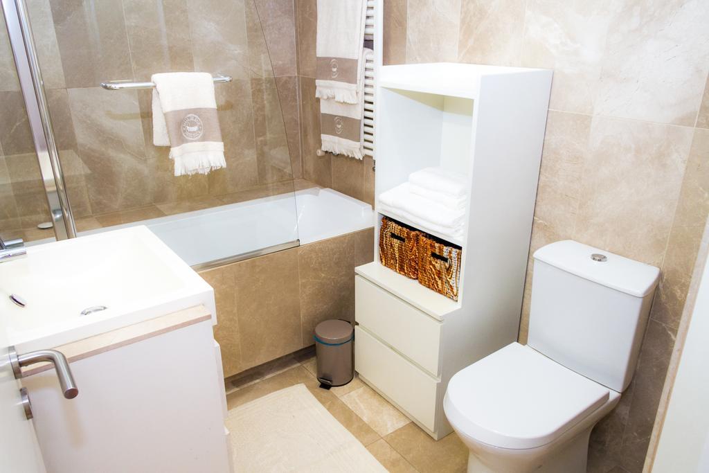 Liiiving in Porto | Ribeira Boutique Apartment Extérieur photo